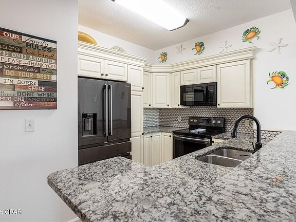 2nd image of 9900 Thomas Dr Unit 2114