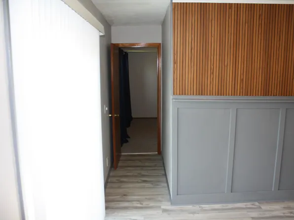 201 E Brown St, Albion, IA 50005