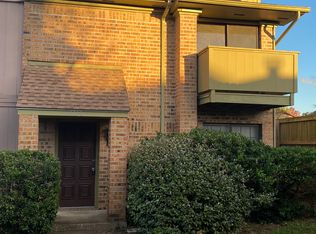 4119 Arthur Ln, Beaumont, TX 77706