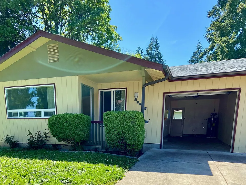 Veneta Duplex
