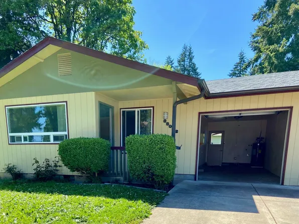 Veneta Duplex, 88092-88094 5th St #88092, Veneta, OR 97487