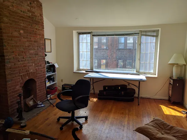 613 S 3rd St, Philadelphia, PA 19147