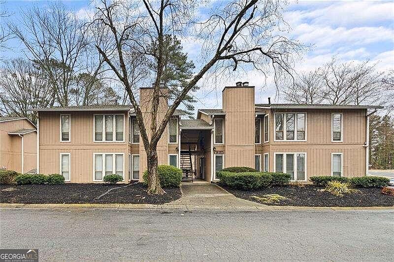 1st image of 1545 Terrell Mill Pl SE APT D