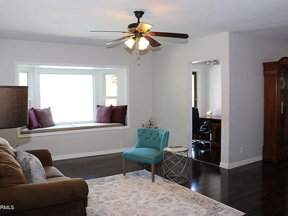 5th image of 2628 E Cheryl Dr