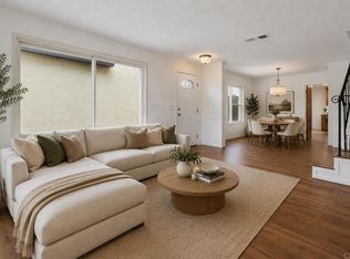 9604 Kumquat Dr, Lakeside, CA 92040