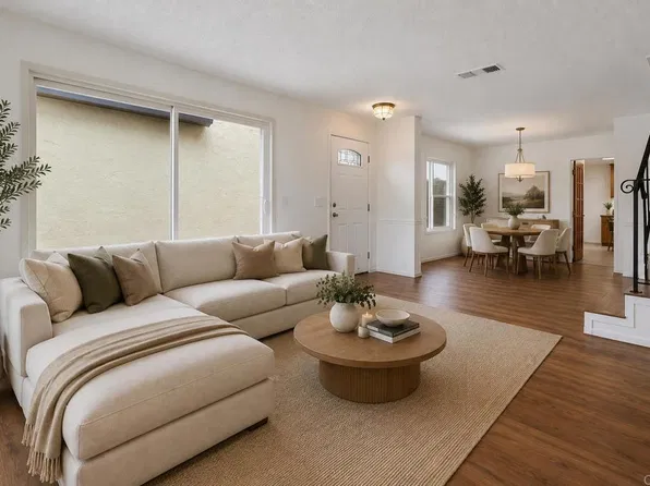 9604 Kumquat Dr, Lakeside, CA 92040