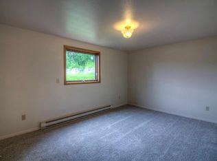 5501 E Mayflower Ln APT 2, Wasilla, AK 99654