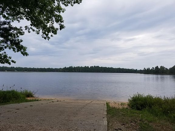2nd image of 5045 County Road 437