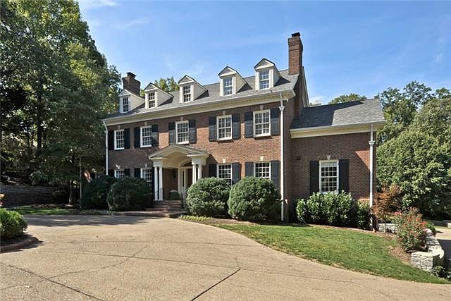 1st image of 515 Westview Ave