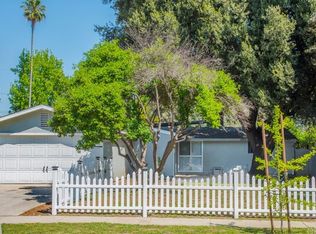 6750 Cozycroft Ave, Winnetka, CA 91306