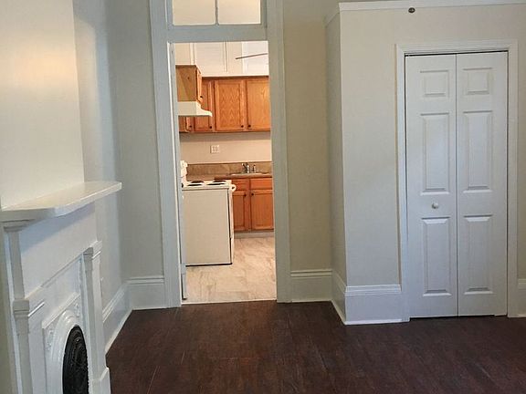 3rd image of 2738 Dumaine St