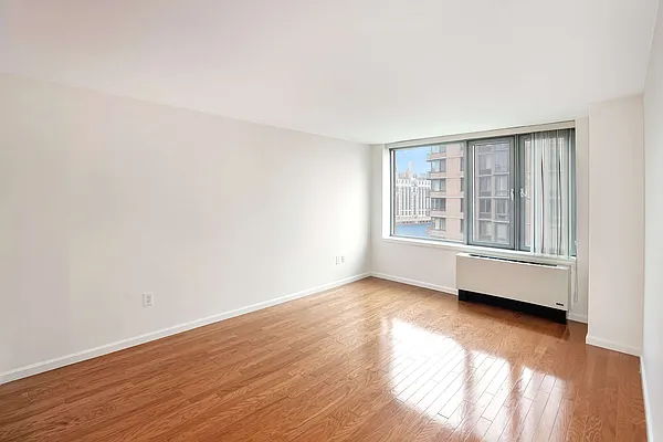 Rented by Compass | media 1