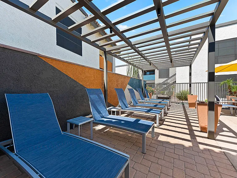 The Pointe at South Mountain — Photo 7
