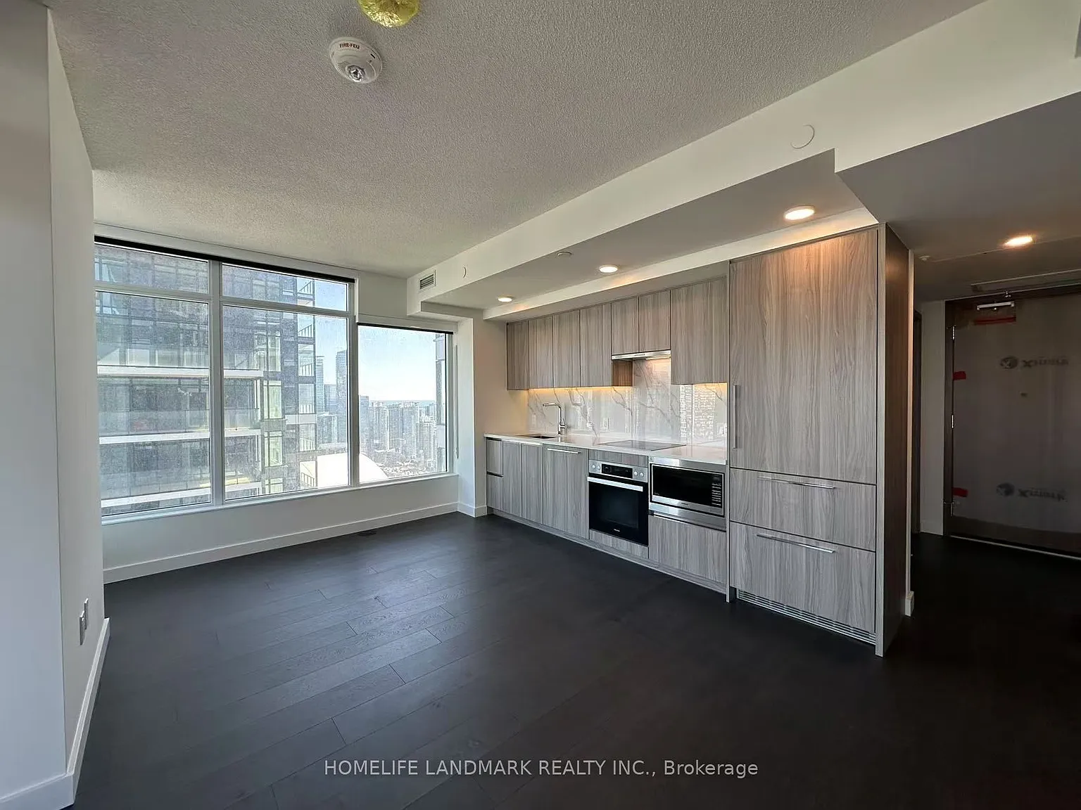 2 bed, $3,500 — Photo 2