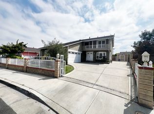 24748 Ravenna Ave, Carson, CA 90745