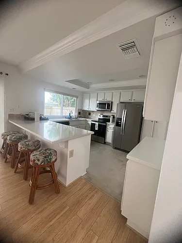 8599 Shadow Ln Photo 1