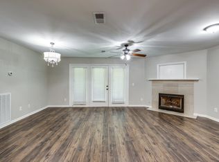 2705 Kennedy Ct, Franklin, TN 37064