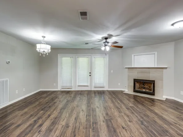 2705 Kennedy Ct, Franklin, TN 37064