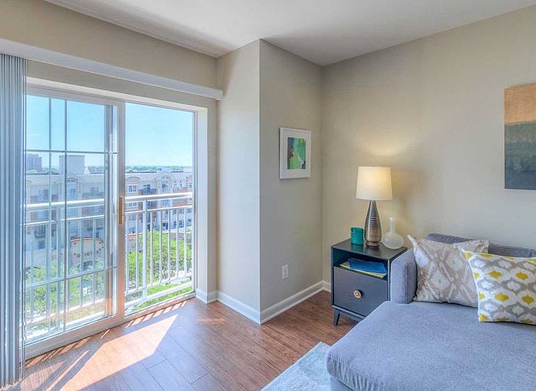 Avalon Clarendon Apartment Rentals Arlington, VA Zillow