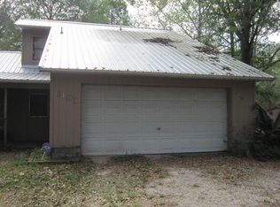 1103 Phillips Rd, Interlachen, FL 32148