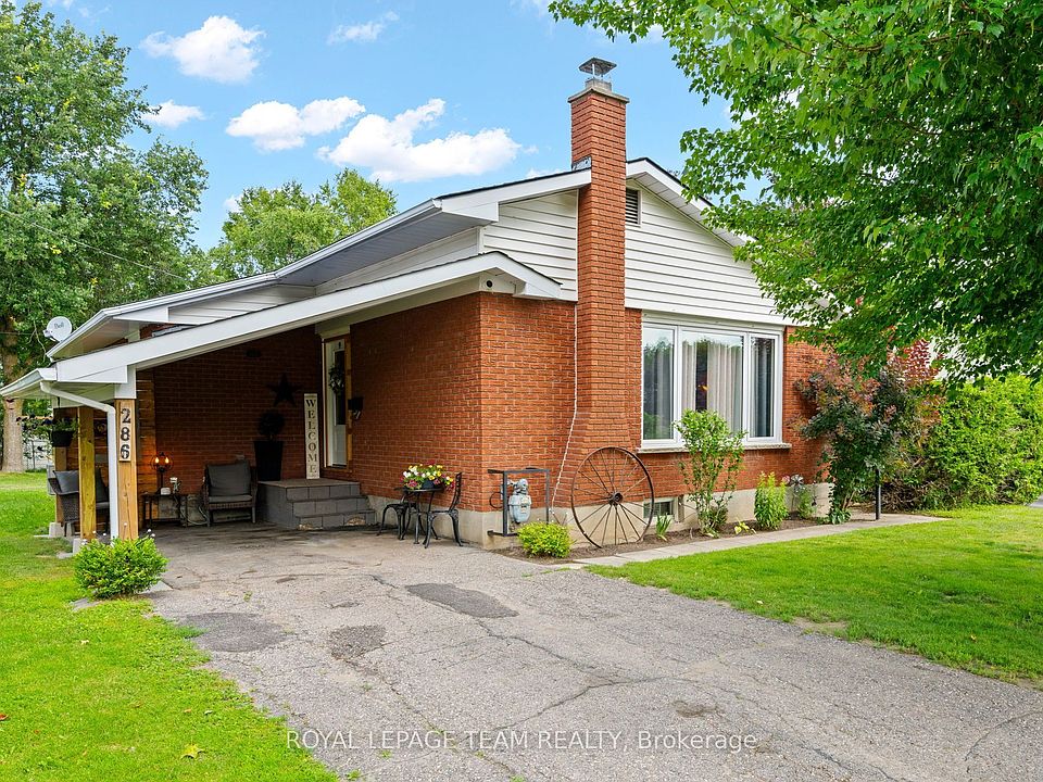 1st image of 286 James St