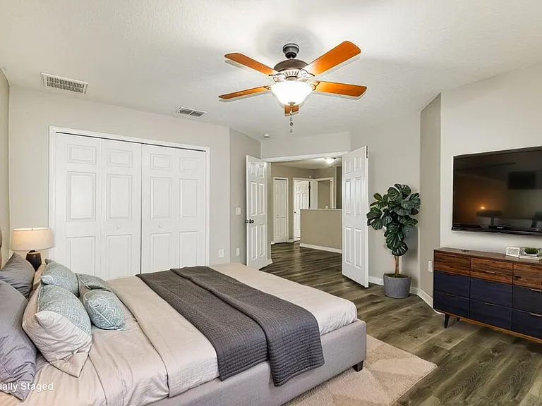 3810 Braemere Dr — Photo 12