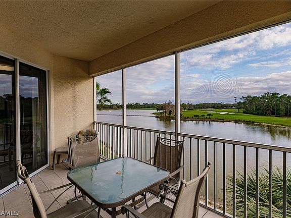 2nd image of 10710 Ravenna Way S #305