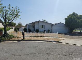 3405 Torrey St, Riverside, CA 92503