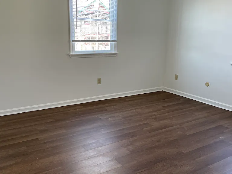 501 Richards Rd #501 — Photo 6