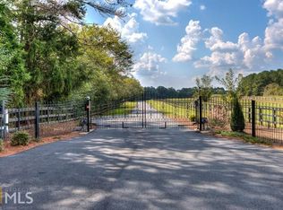 7 Reynolds Ln, Kingston, GA 30145