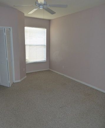 5th image of 2615 Maitland Crossing Way Unit 106