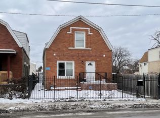 1052 Pulaski Rd #2, Calumet City, IL 60409