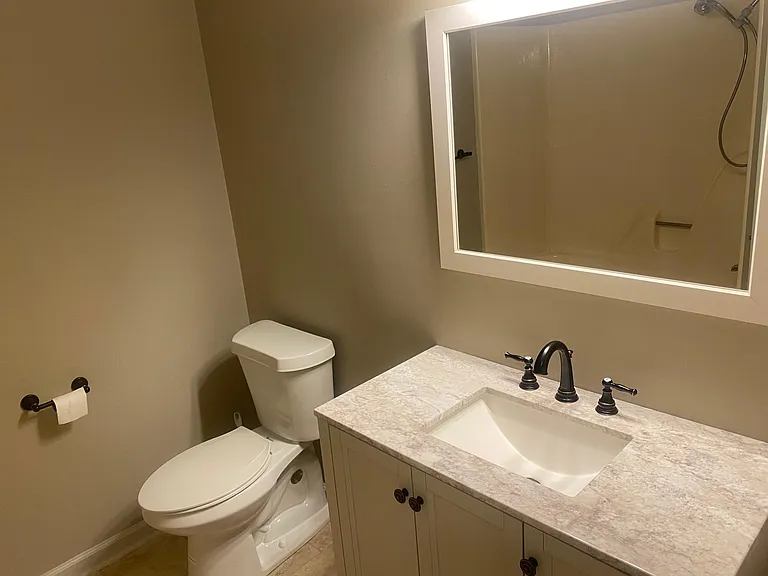 113 Springfield Ln — Photo 5