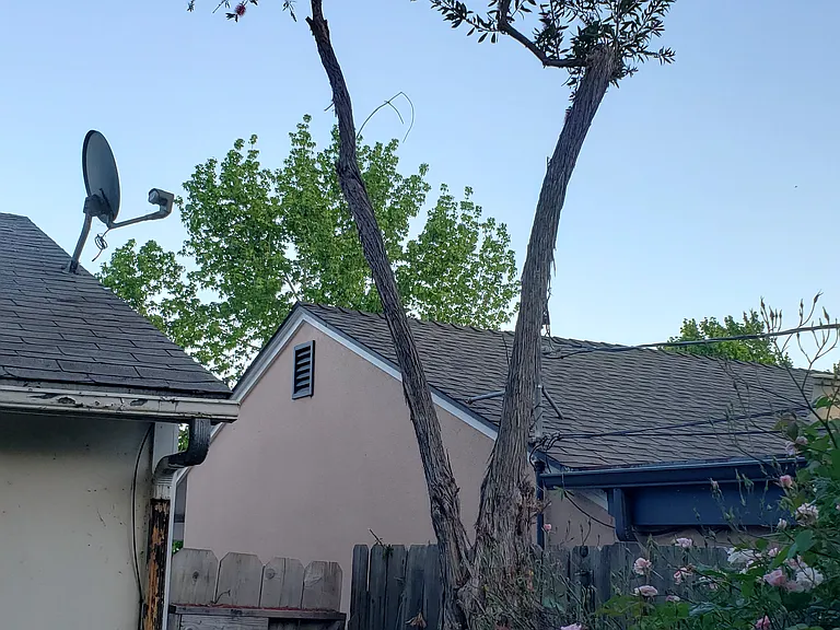 304 La Canada Dr — Photo 8