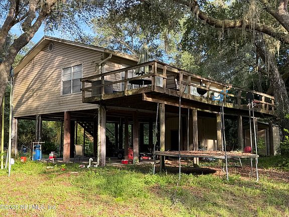 2nd image of 2879 CREEK Street