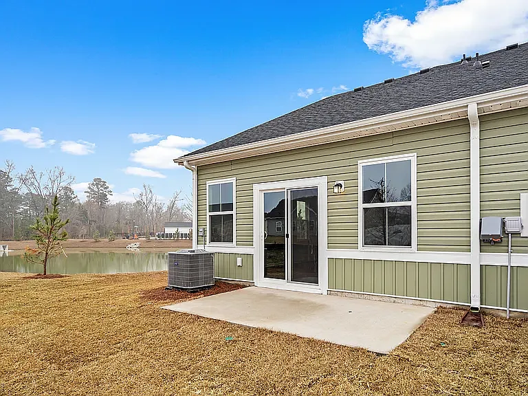 1118 Blueback Herring Way — Photo 11