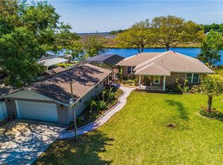 85942 Avant Rd, Yulee, FL 32097