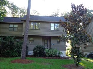 1066 Pine Point Ln NE, Townsend, GA 31331