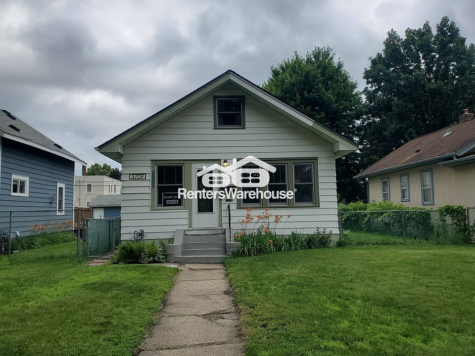 1st image of 3709 41st Ave S