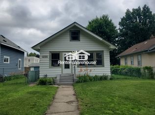3709 41st Ave S, Minneapolis, MN 55406
