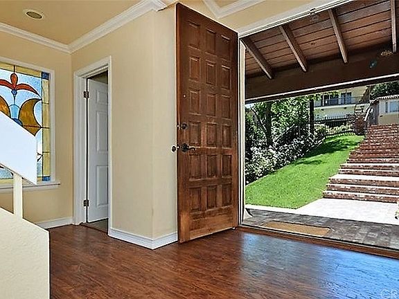 3rd image of 4775 Galendo St