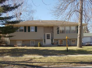 1918 N Indiana St, Griffith, IN 46319