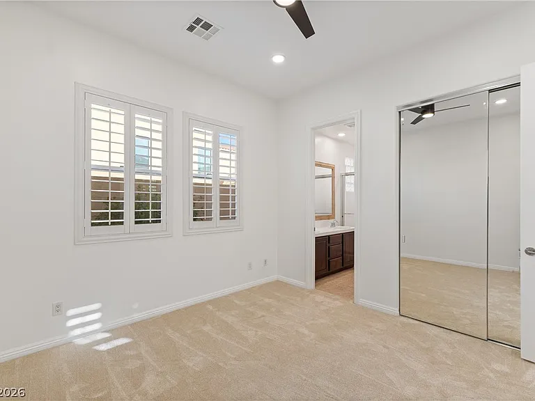 11283 La Madre Ridge Dr — Photo 22