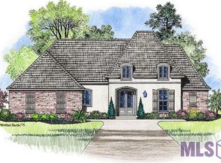 38090 Maple Ridge Dr, Prairieville, LA 70769