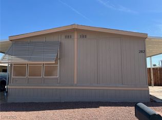 282 Aztec Ln, Henderson, NV 89015