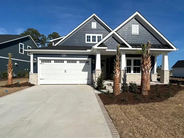 2250 Hazel Way, Longs, SC 29568