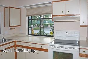 4th image of 2759 Bordeaux Ct
