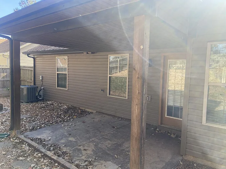 737 Inver Ln — Photo 20