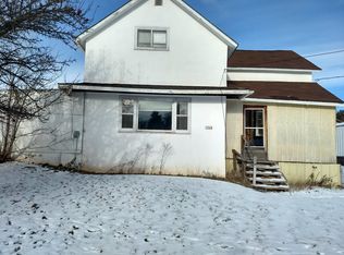 1924 E 7th Ave, Norway, MI 49870