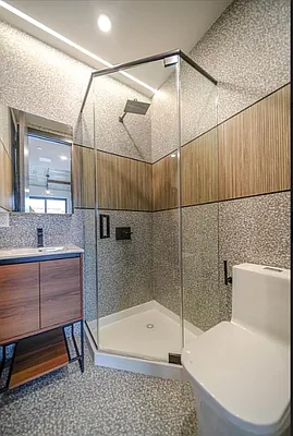 Rented by Brooklyn Group | media 16